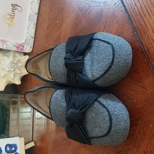 Antonio Melani womens shoe